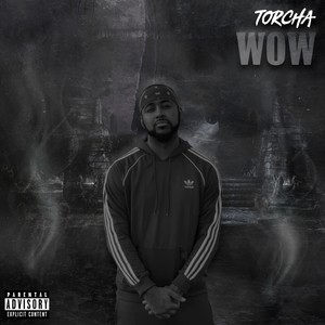 Wow (Explicit)