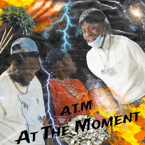 ATM(AtTheMoment) [Explicit]