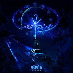 Just a Friend (feat. Rafstar & Myah Sky) (Explicit)