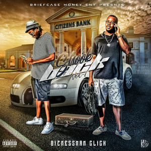 Beat the Odds(feat. Trilla Ace) (Explicit)