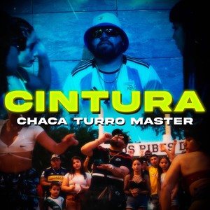 Cintura (Explicit)