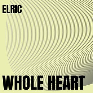 Whole Heart (Radio Edit)