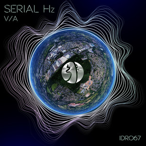 Serial Hz (Digital)