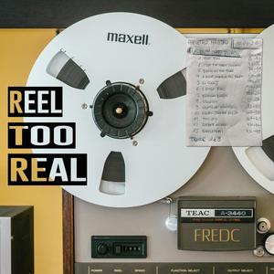 One two One two (Intro)