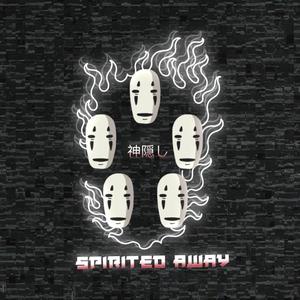 Spirited/Away