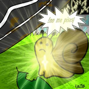 Friendzone(feat. Paulo Dior)