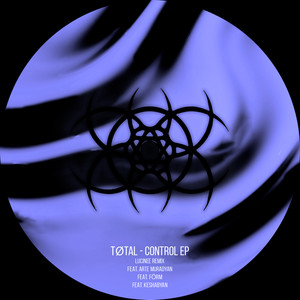 Tøtal - Drugs (feat. Arte Muradyan)