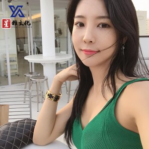 听风说 (DJ版)
