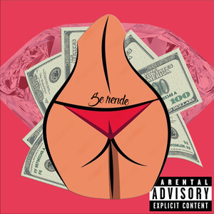 Se Rende (Explicit)