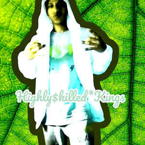 Node (Special Version)