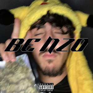 BENZO (Explicit)