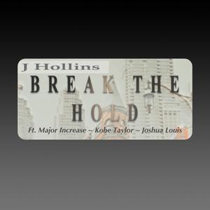 Break The Hold