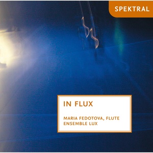 Purgina, Heinisch & Wagendristel: In Flux