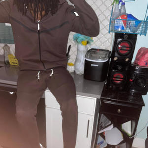 Drop a lo (feat. lil Chops) (Explicit)