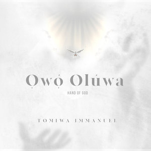 Owo Oluwa (Hand of God)