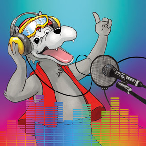 Vad säger Vargy (Lounge-Version)