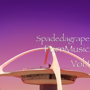 Buss It(feat. Affpac & Lambito) (Explicit)