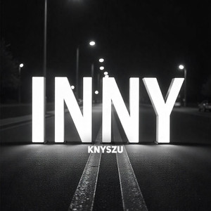 INNY (Explicit)