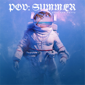 Pov: Summer