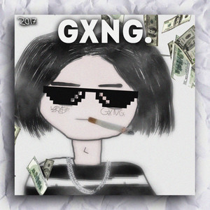 GXNG (Explicit)