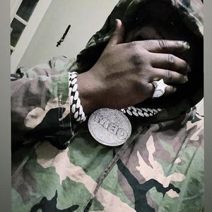 Man Right Cheea (Explicit)