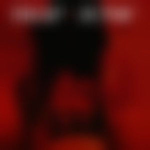 Missing You (Explicit)
