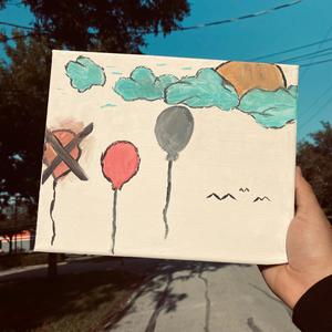FeeL (Explicit)