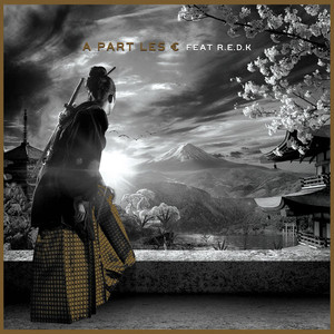 邓紫棋_再见 (DjCupid.小秋 Demo)