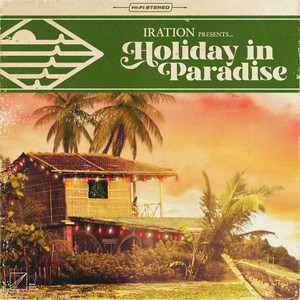 Holiday in Paradise