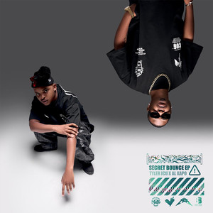 Al Xapo - Woza Weekend