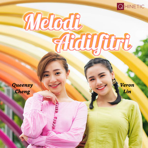 Melodi Aidilfitri