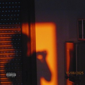 UN VERANO MÁS (Explicit)