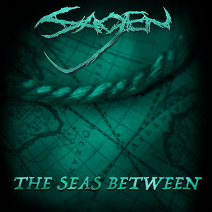 Sagen - The Seas Between