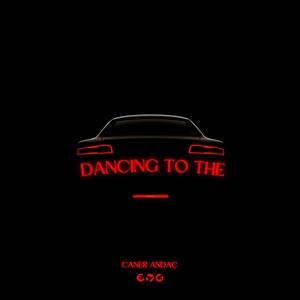 Dancing to the (Umm Dadi-Dah) (Explicit)