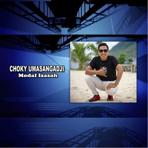 Modal Izasah