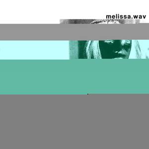 Melissa