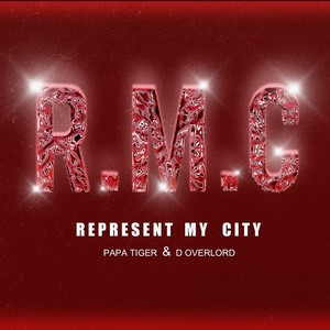 R.M.C