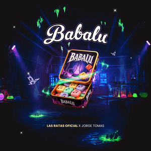 Babalu