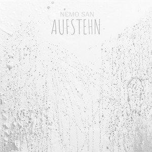 Aufstehn (Explicit)