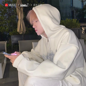 绝品纯电 (DJ版)