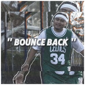 Bounce Back