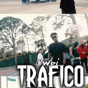 Trafico (Explicit)