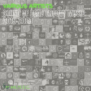 I AM (Original Mix)