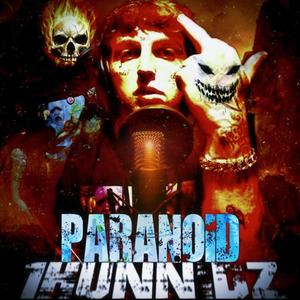 PARANOID (Explicit)