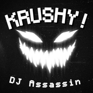 Krushy! (Explicit)