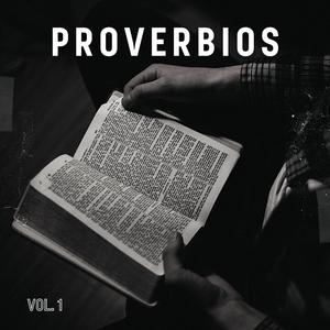 Proverbios Vol. 1 (1-10, NTV)