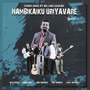 Nambikaiku Uriyavarae