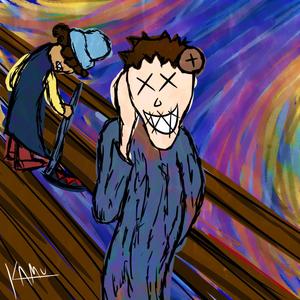 today (feat. Thirteen.)