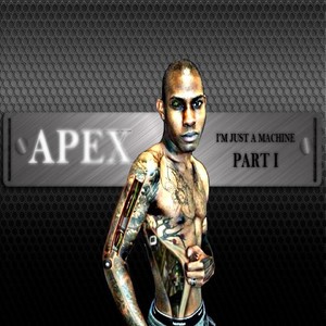 Can't Stop Me Now(feat. Morgan Wright) (Explicit)