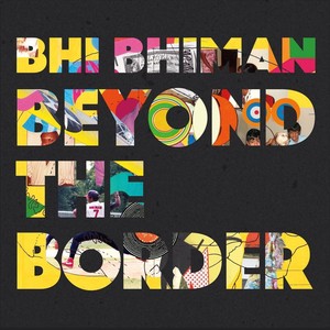 Beyond the Border